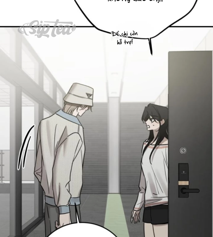 Beastly Things Chapter 49 - 65