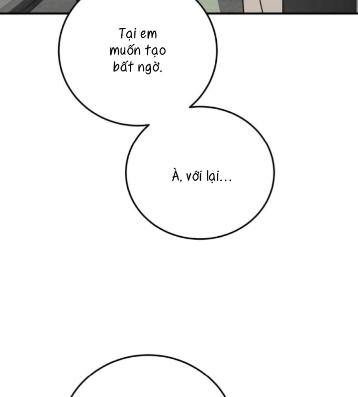 Beastly Things Chapter 49 - 66