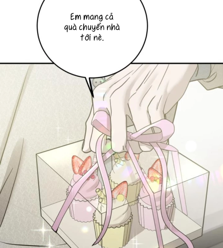 Beastly Things Chapter 49 - 67