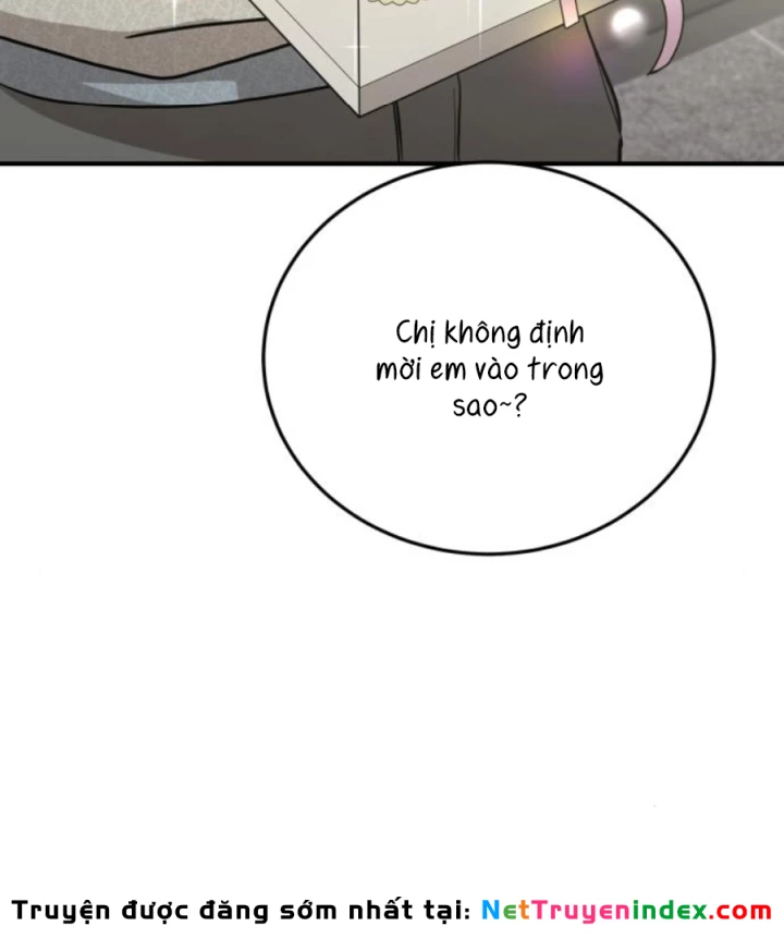 Beastly Things Chapter 49 - 68