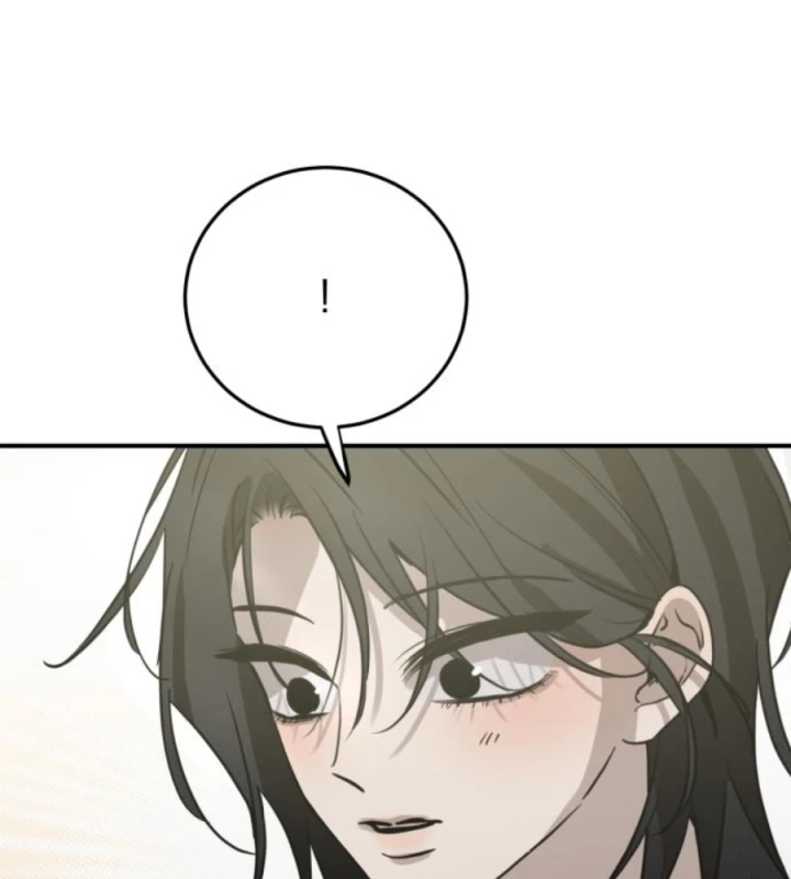 Beastly Things Chapter 49 - 69