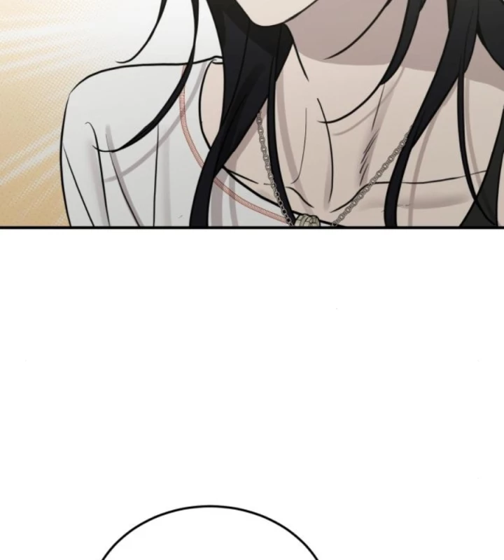 Beastly Things Chapter 49 - 70