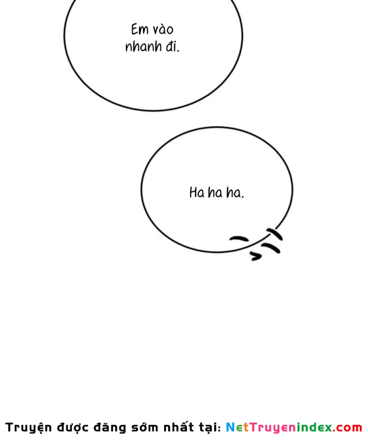 Beastly Things Chapter 49 - 71