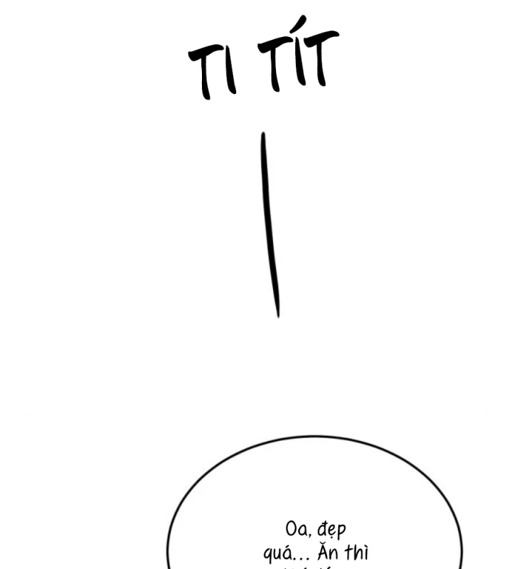 Beastly Things Chapter 49 - 72