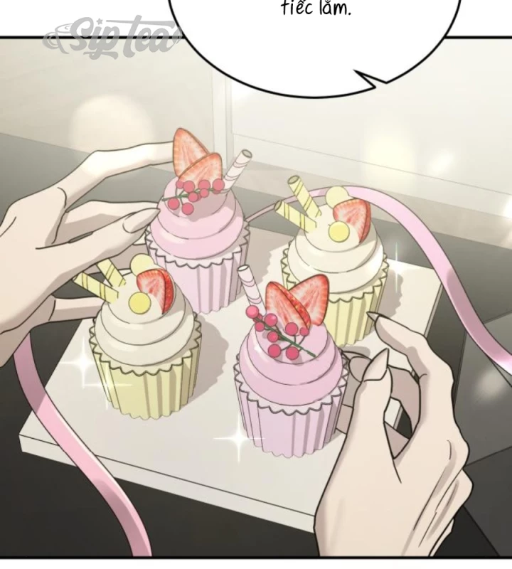 Beastly Things Chapter 49 - 73