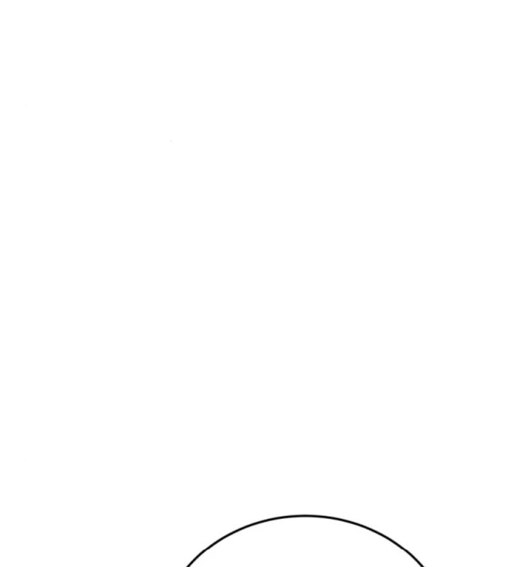 Beastly Things Chapter 49 - 74