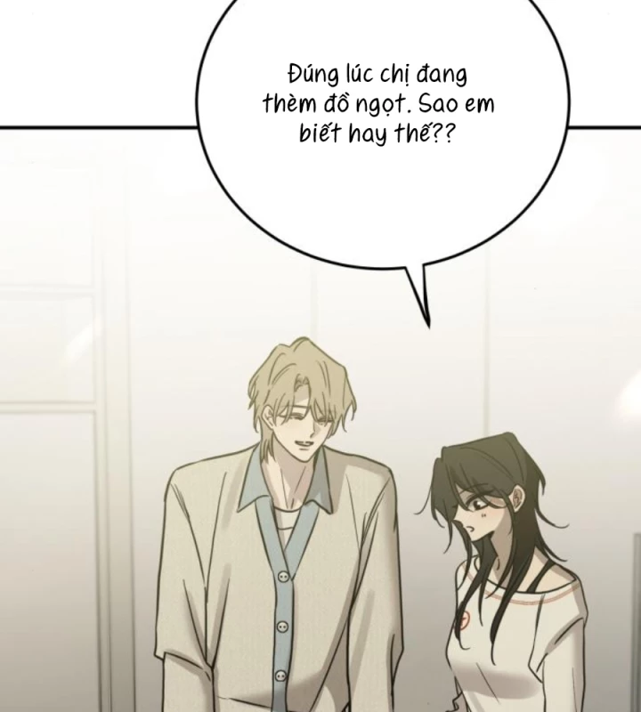 Beastly Things Chapter 49 - 75