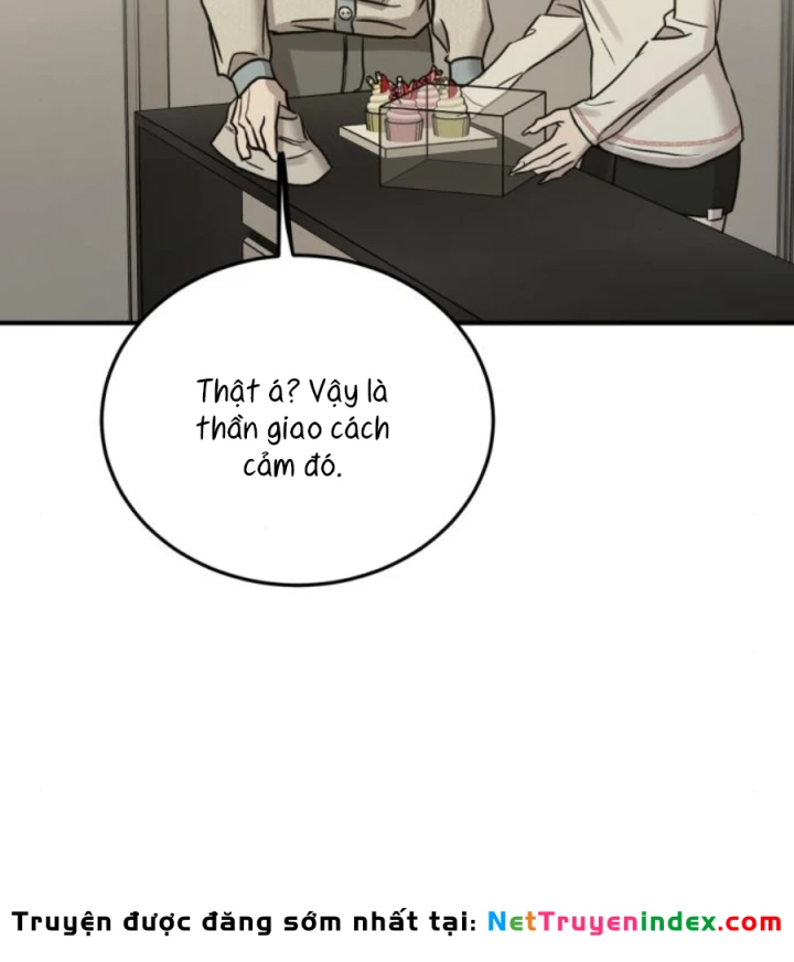 Beastly Things Chapter 49 - 76