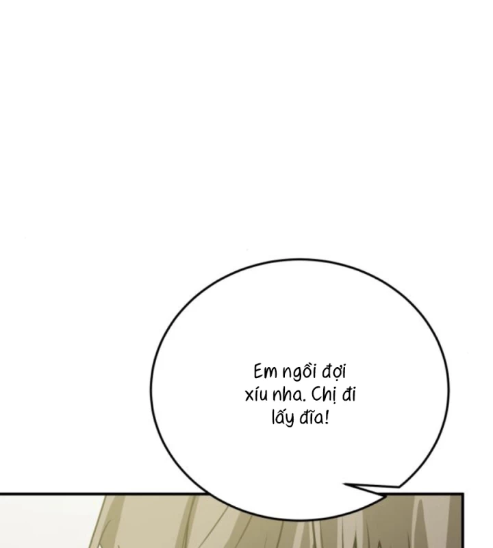 Beastly Things Chapter 49 - 77