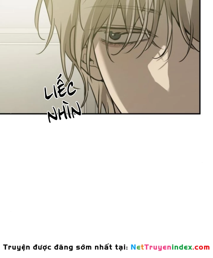 Beastly Things Chapter 49 - 78