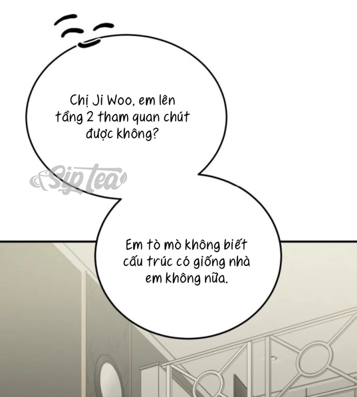 Beastly Things Chapter 49 - 79