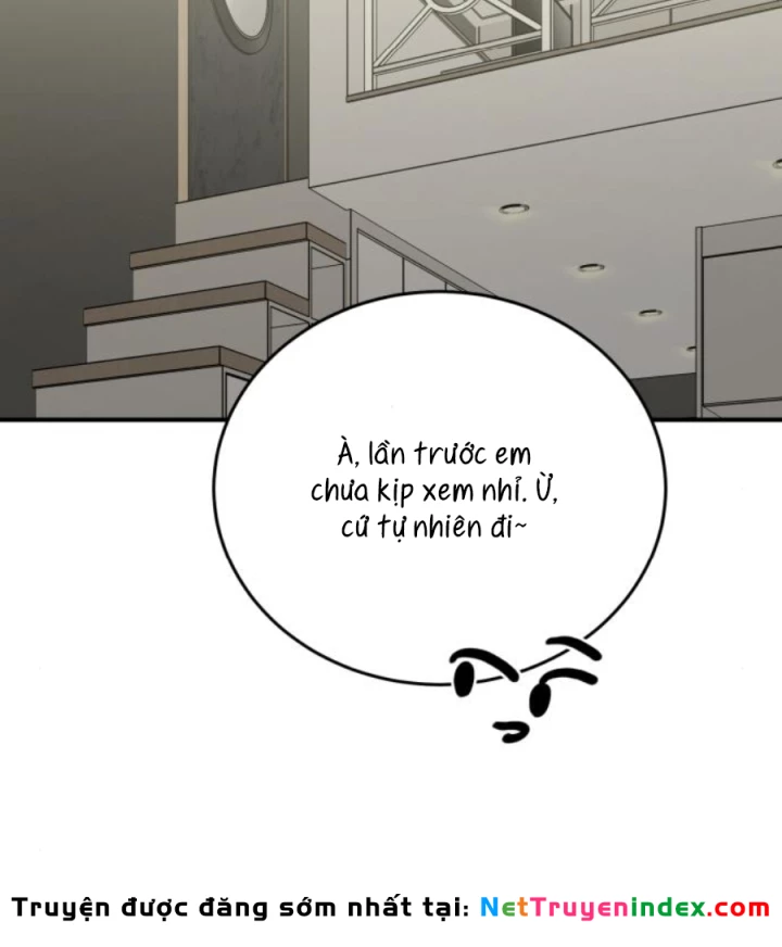 Beastly Things Chapter 49 - 80