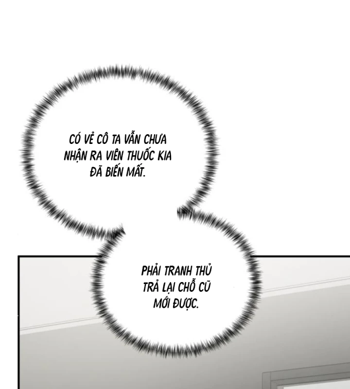 Beastly Things Chapter 49 - 81