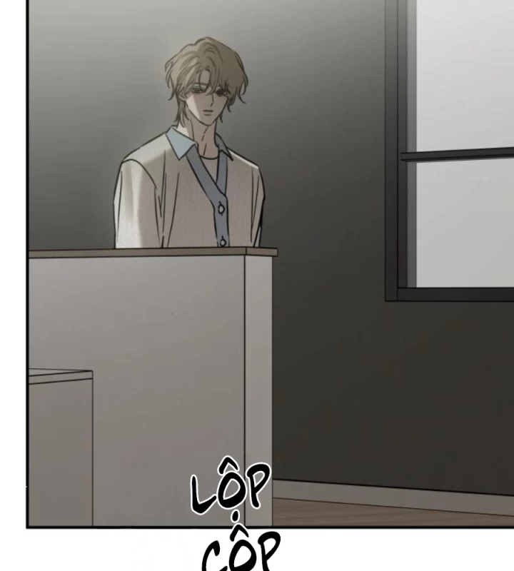 Beastly Things Chapter 49 - 82