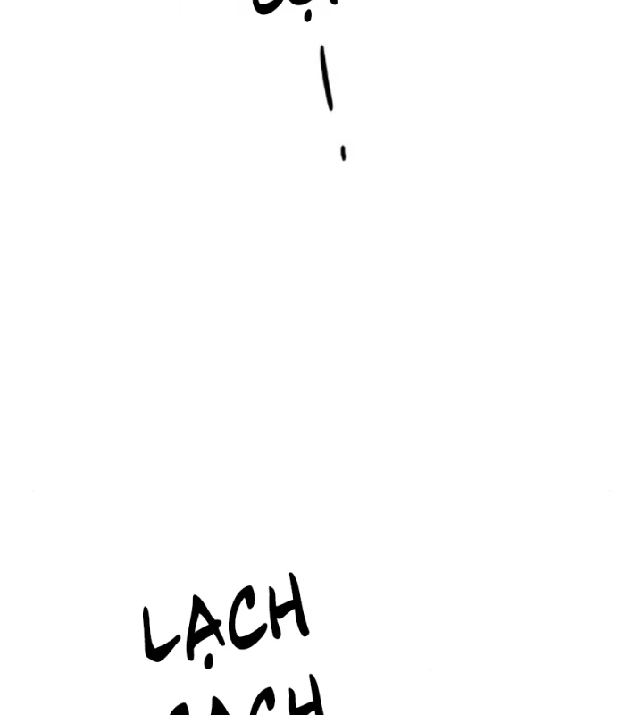 Beastly Things Chapter 49 - 83