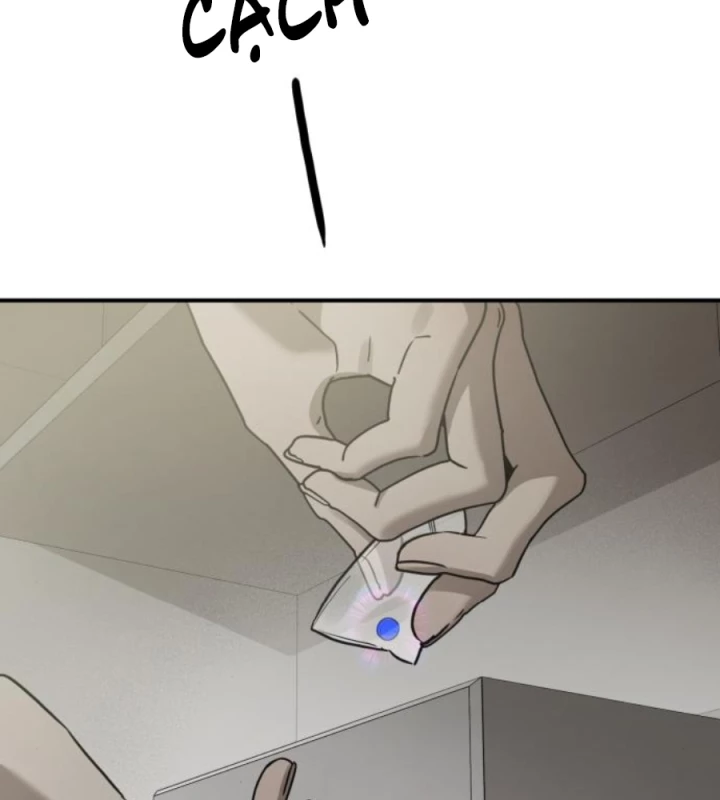 Beastly Things Chapter 49 - 84