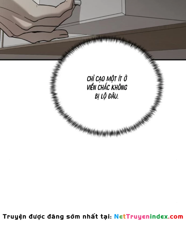 Beastly Things Chapter 49 - 85