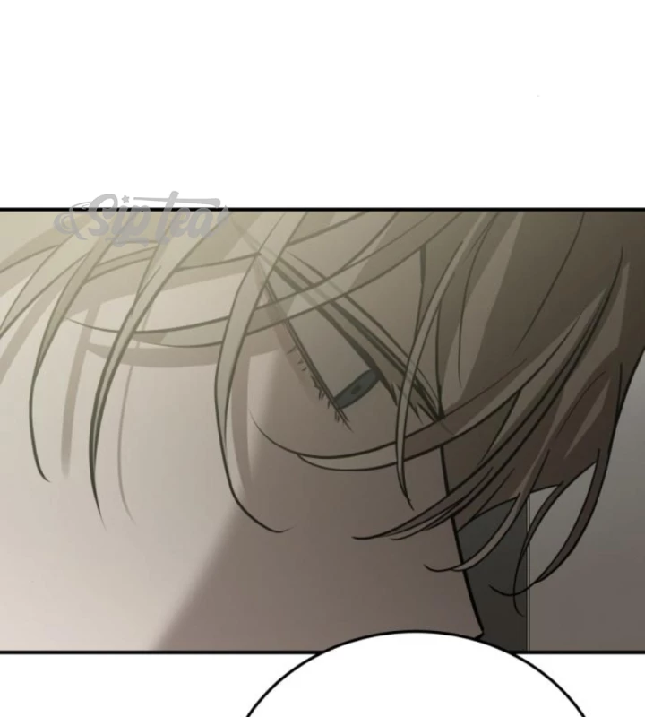 Beastly Things Chapter 49 - 86