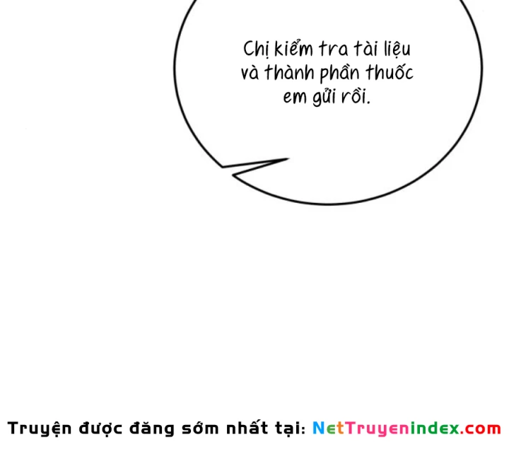 Beastly Things Chapter 49 - 87