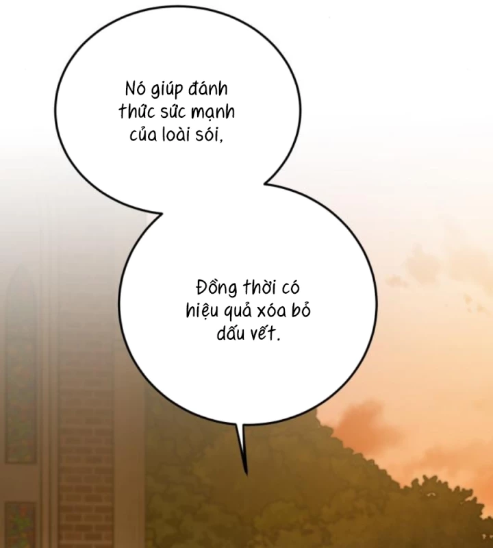 Beastly Things Chapter 49 - 88