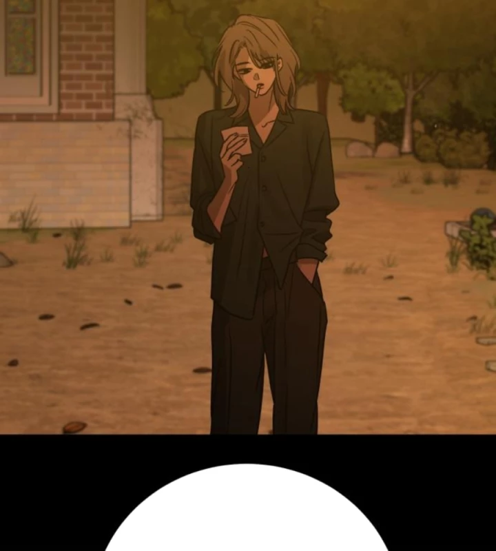 Beastly Things Chapter 49 - 89