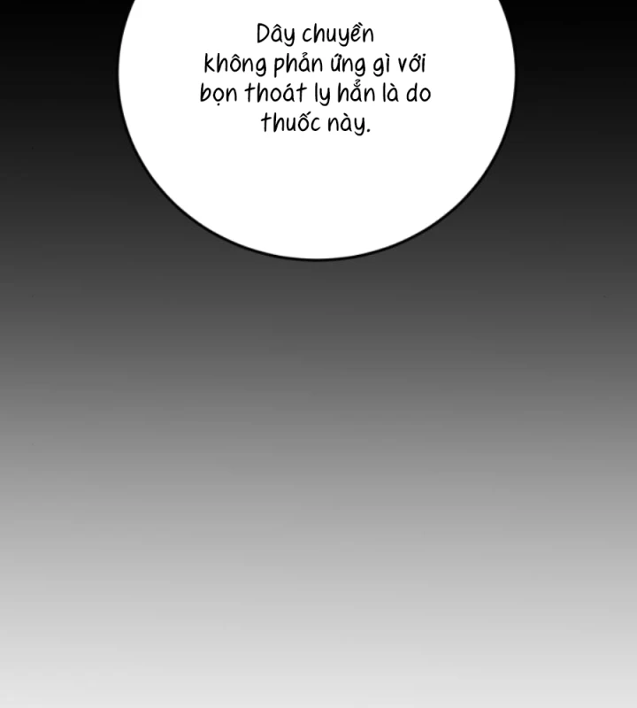 Beastly Things Chapter 49 - 90