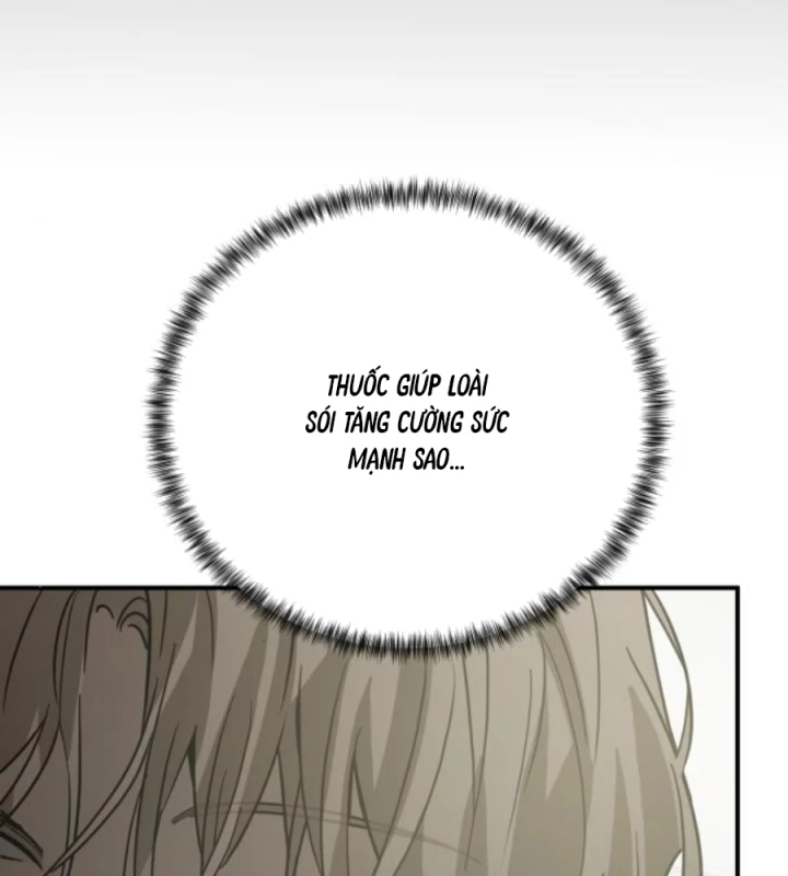 Beastly Things Chapter 49 - 91