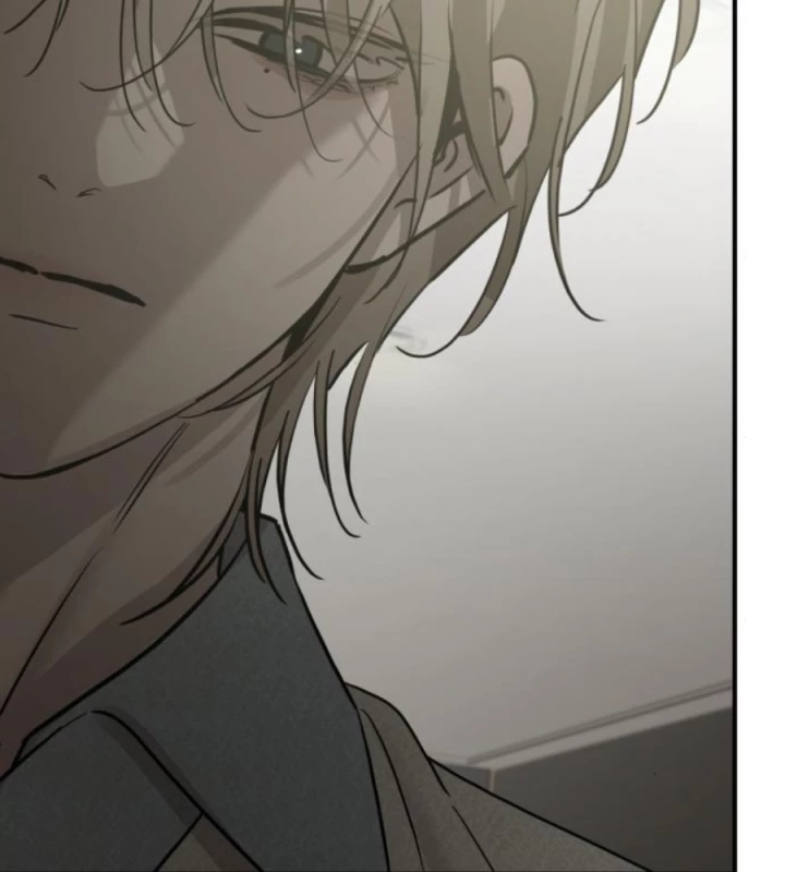 Beastly Things Chapter 49 - 92