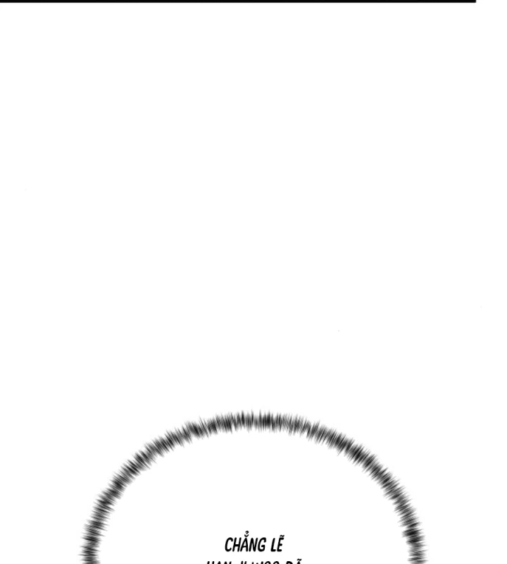 Beastly Things Chapter 49 - 93