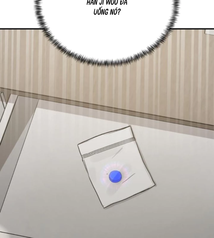 Beastly Things Chapter 49 - 94