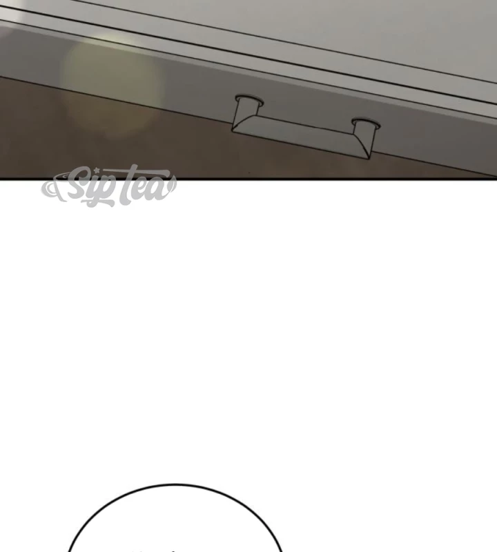 Beastly Things Chapter 49 - 95