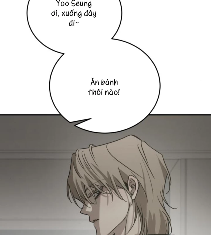 Beastly Things Chapter 49 - 96