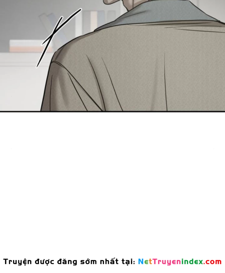 Beastly Things Chapter 49 - 97