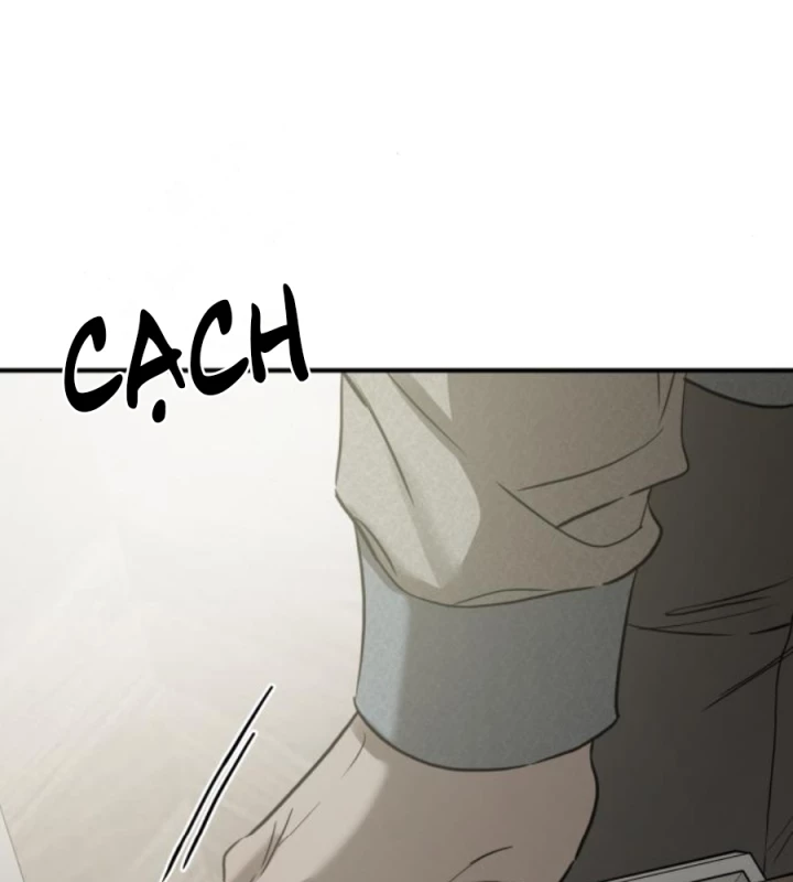 Beastly Things Chapter 49 - 98