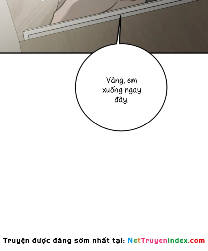 Beastly Things Chapter 49 - 99