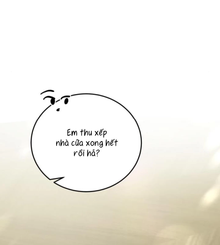 Beastly Things Chapter 49 - 100