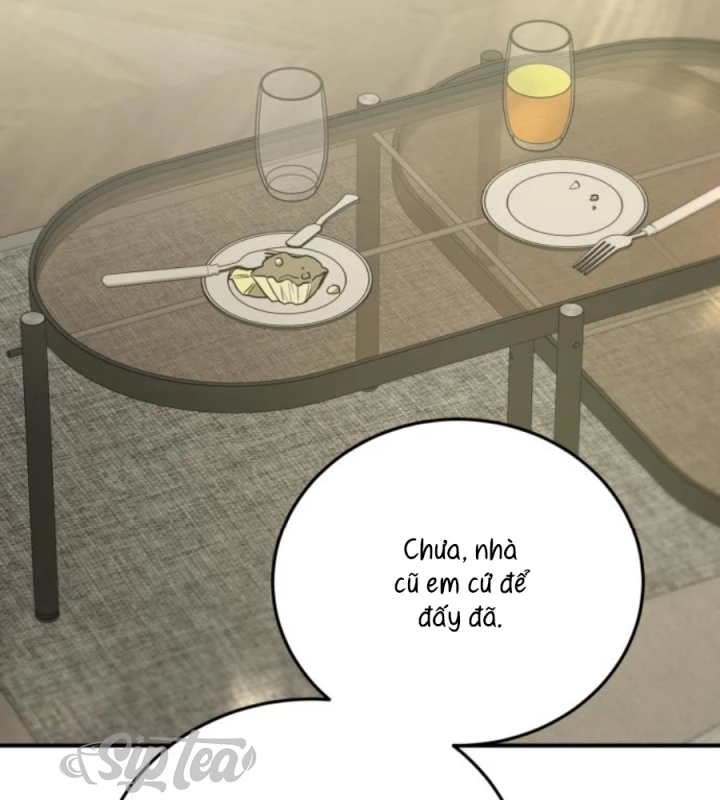 Beastly Things Chapter 49 - 101