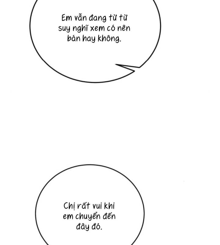 Beastly Things Chapter 49 - 102