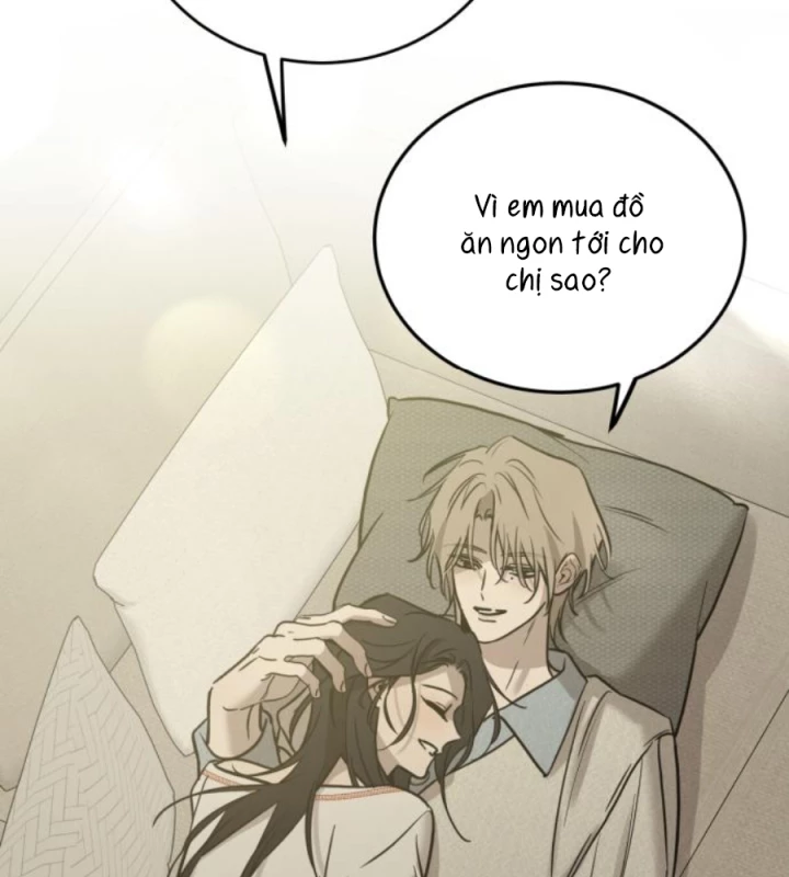 Beastly Things Chapter 49 - 103