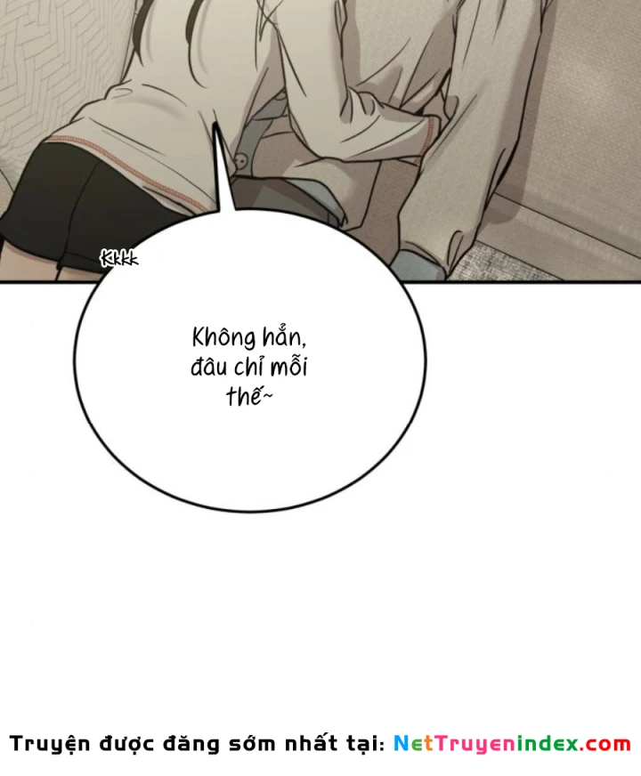 Beastly Things Chapter 49 - 104