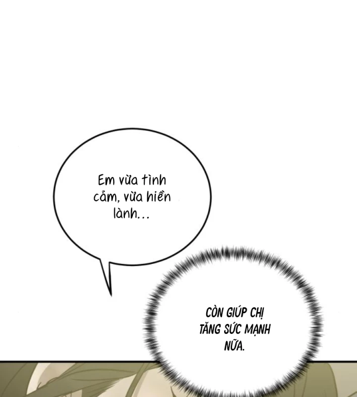 Beastly Things Chapter 49 - 105