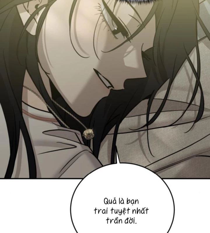 Beastly Things Chapter 49 - 106