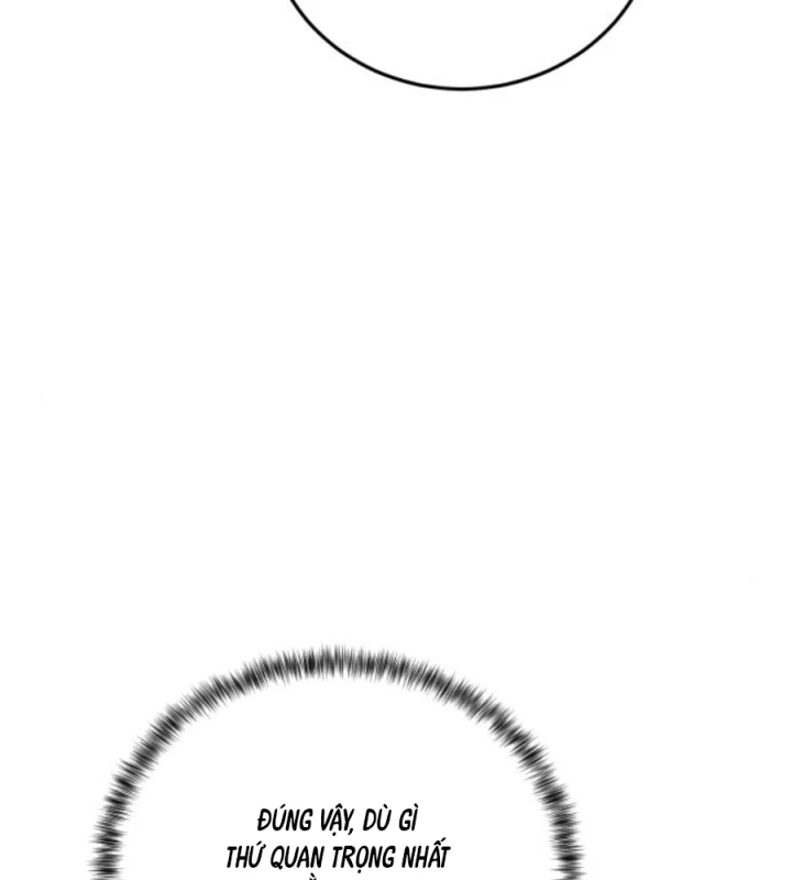 Beastly Things Chapter 49 - 107