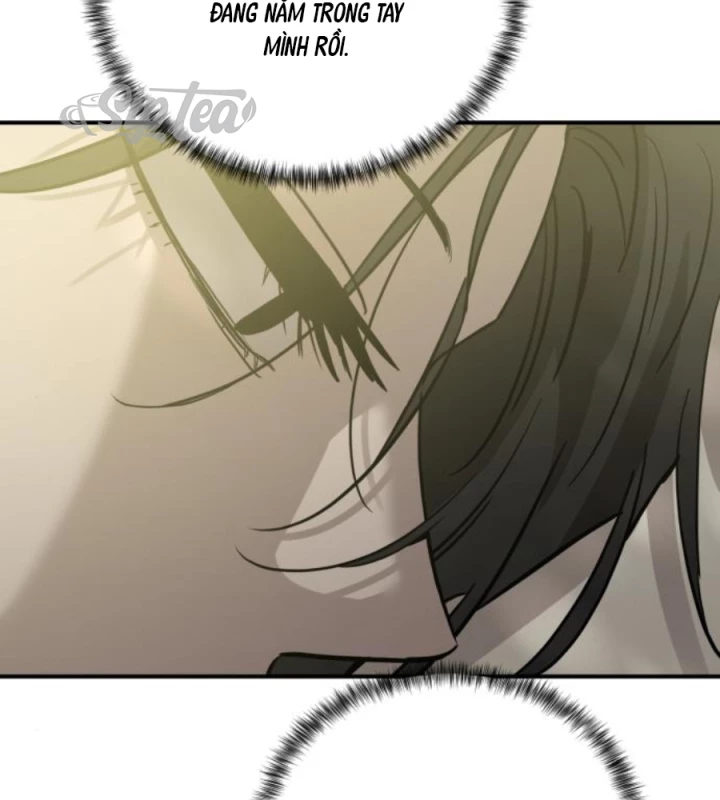 Beastly Things Chapter 49 - 108