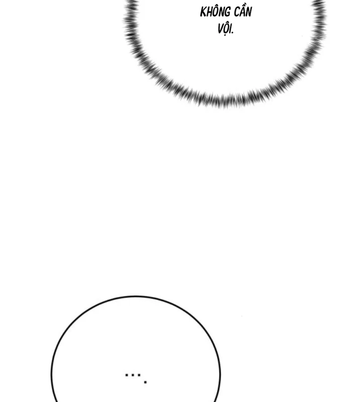 Beastly Things Chapter 49 - 109