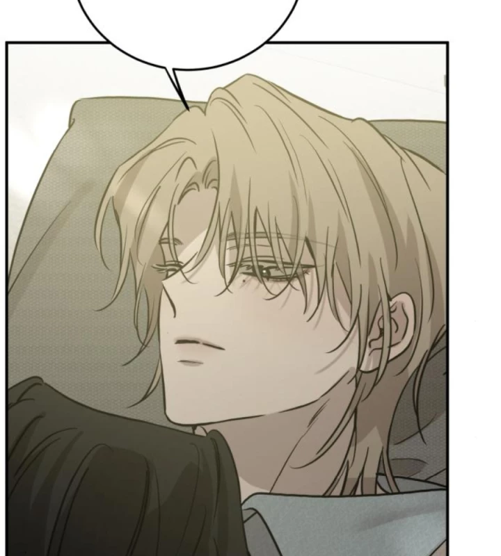 Beastly Things Chapter 49 - 110