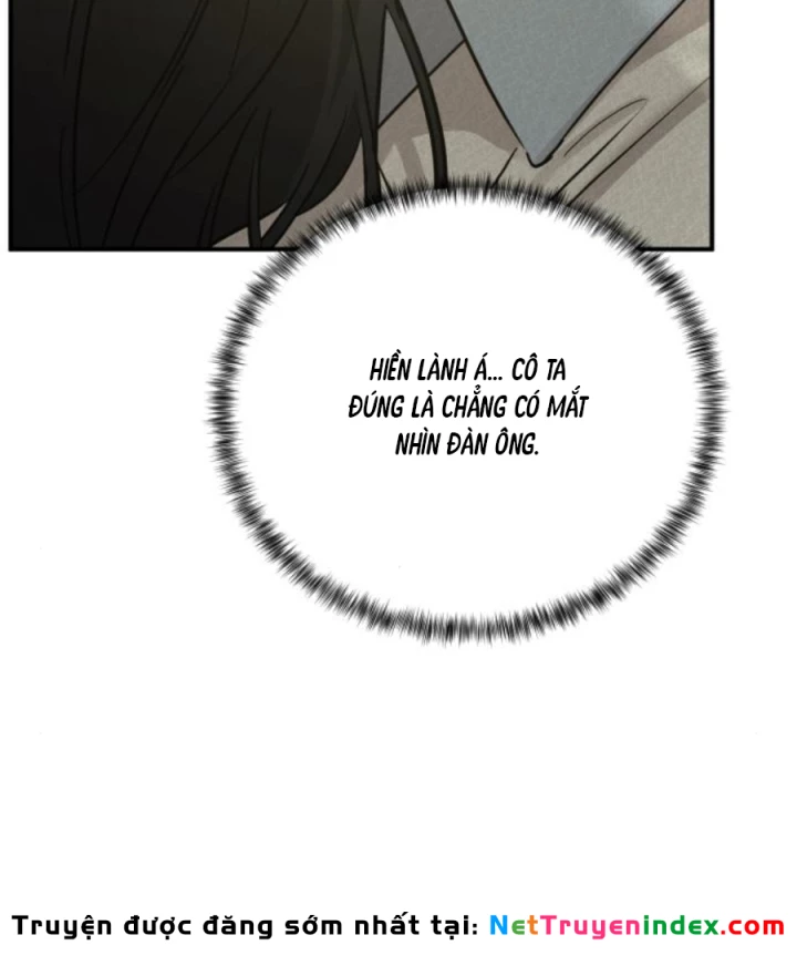 Beastly Things Chapter 49 - 111