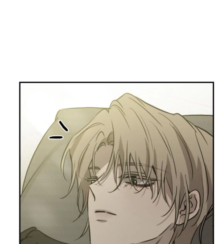 Beastly Things Chapter 49 - 112