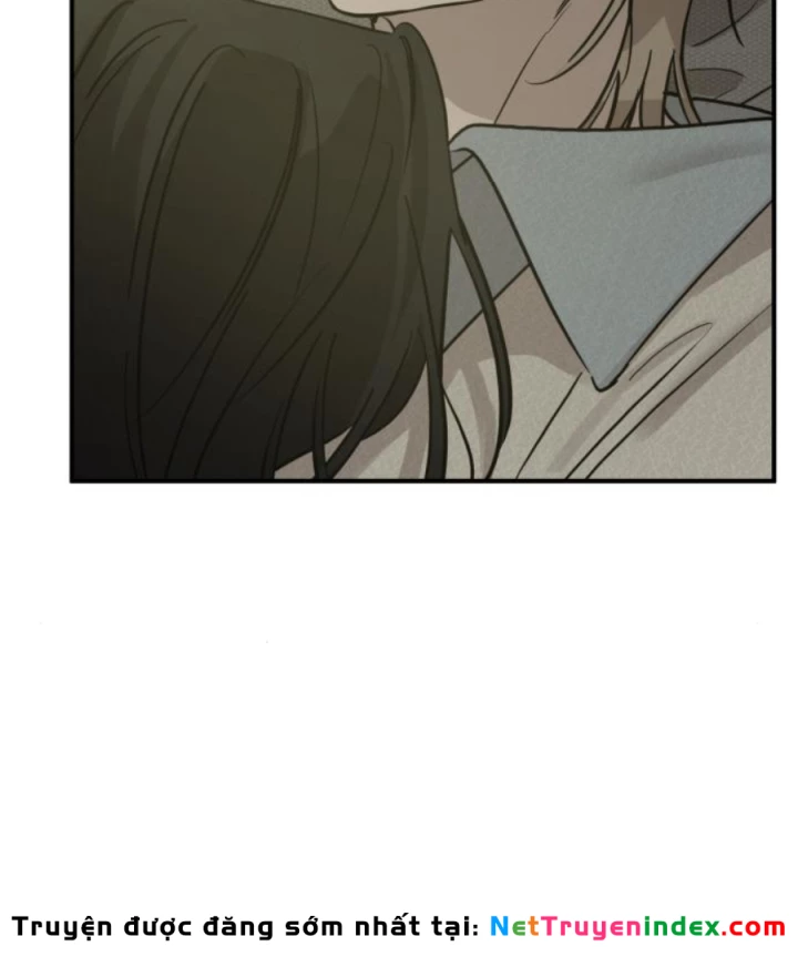 Beastly Things Chapter 49 - 113