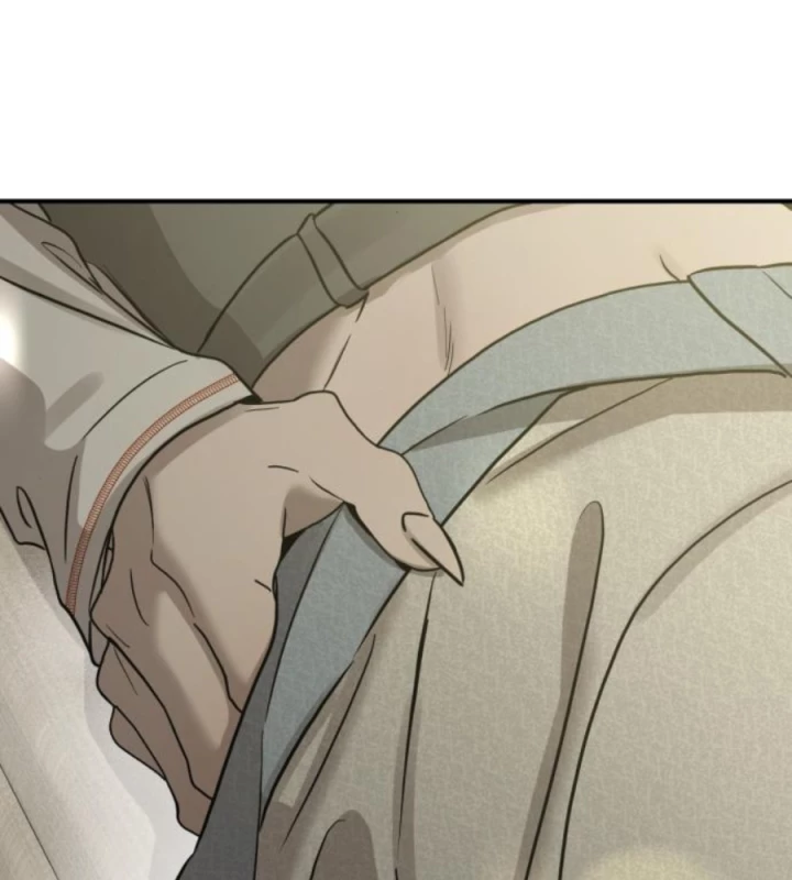 Beastly Things Chapter 49 - 115